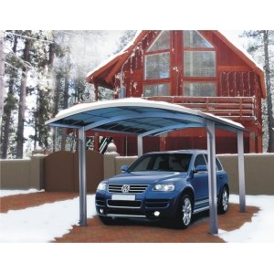 Поликарбонат сотовый прозрачный 10 мм отечественного производителя